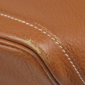 Hermes Negonda Garden Party 36 10