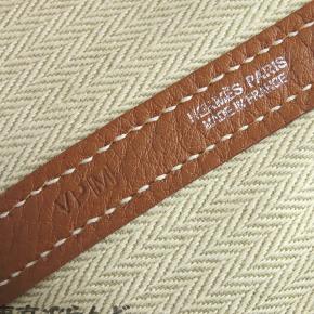 Hermes Negonda Garden Party 36 11