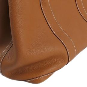 Hermes Negonda Garden Party 36 12