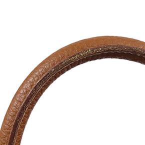 Hermes Negonda Garden Party 36 14