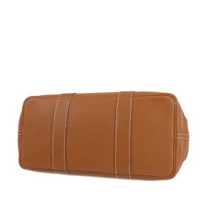 Hermes Negonda Garden Party 36 3