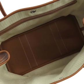 Hermes Negonda Garden Party 36 4