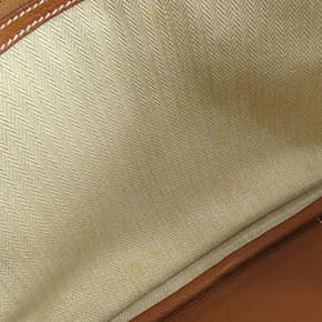 Hermes Negonda Garden Party 36 5