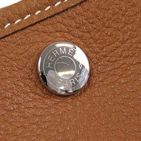 Hermes Negonda Garden Party 36 6