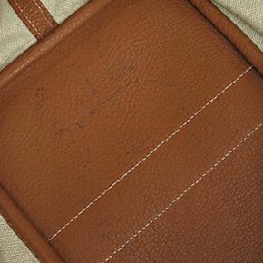 Hermes Negonda Garden Party 36 7