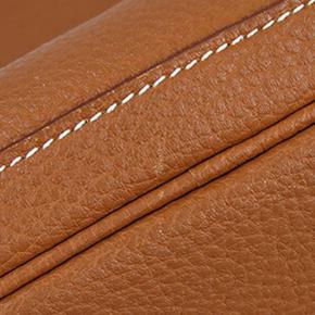 Hermes Negonda Garden Party 36 8