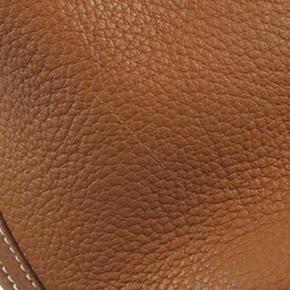 Hermes Negonda Garden Party 36 9