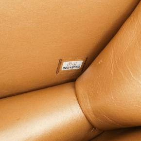 Chanel White Small CC Quilted Calfskin Crystal Pearl Full Flap 6