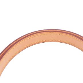 Louis Vuitton Damier Azur Summer Trunks Neonoe 9