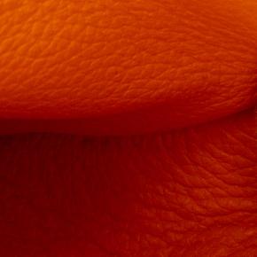 Goyard Gray Mini Goyardine Saigon Souple 5