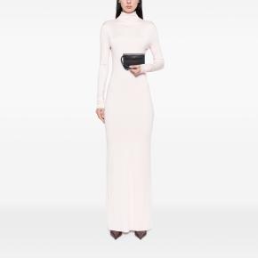 Hermes Evergrain Kelly Depeches Pouch 25 12