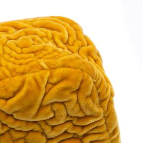 Chanel Mustard Mini Square Velvet Camellia Embossed Flap 10