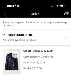 Ralph Lauren Collection Blue Sequin Camden Blazer 8