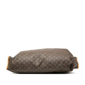 Louis Vuitton  Housse Porte Habits Garment Cover 3