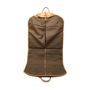 Louis Vuitton  Housse Porte Habits Garment Cover 4