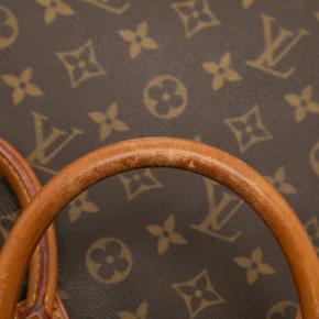 Louis Vuitton  Housse Porte Habits Garment Cover 8