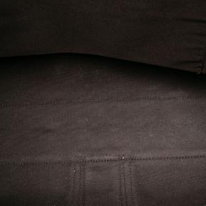 Gucci Beige GG Supreme Web Tote 4