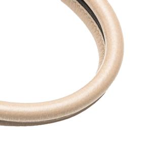 Hermes Argile Clemence Birkin Retourne 30 9