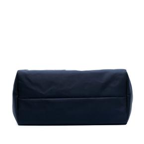 Gucci Horse Frame Print Tote 3