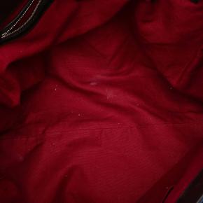 Gucci Horse Frame Print Tote 4