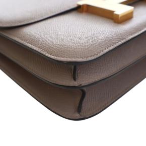 Hermes Epsom Constance 24 13