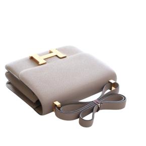 Hermes Epsom Constance 24 14