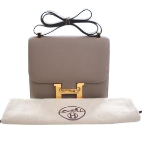 Hermes Epsom Constance 24 15