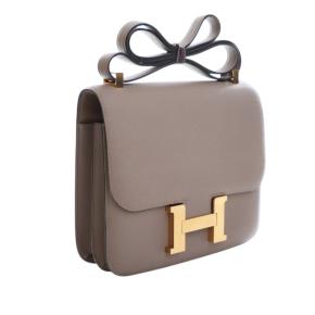 Hermes Epsom Constance 24 2
