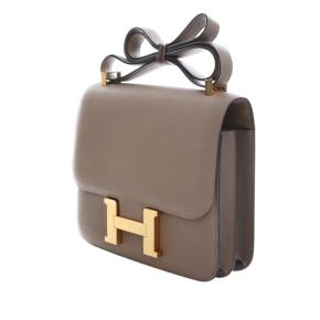 Hermes Epsom Constance 24 3