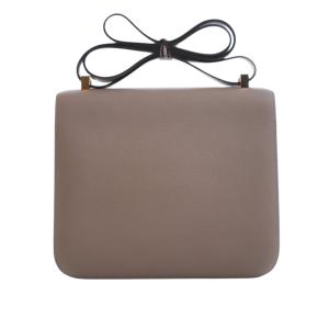 Hermes Epsom Constance 24 4