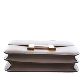 Hermes Epsom Constance 24 5