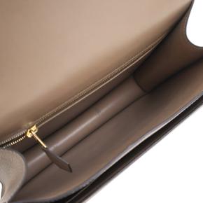 Hermes Epsom Constance 24 6