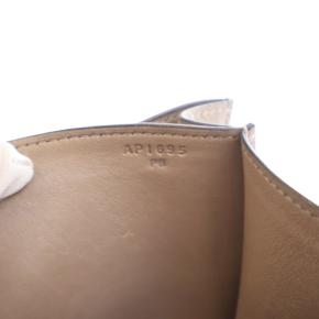 Hermes Epsom Constance 24 8