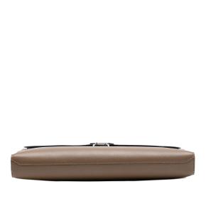 Hermes Evercolor Sac A Depeches 38 3