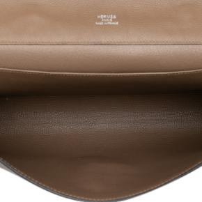 Hermes Evercolor Sac A Depeches 38 4