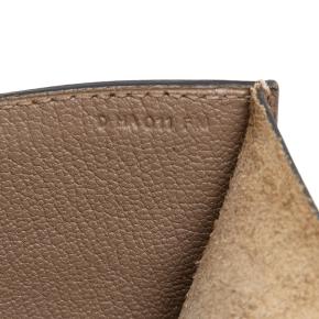 Hermes Evercolor Sac A Depeches 38 6