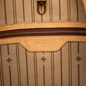 Louis Vuitton Coated Canvas Monogram Delightful GM 5