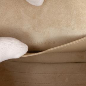 Dior Beige Medium Leather Bobby Crossbody 5