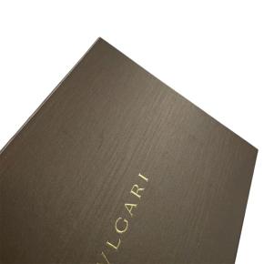 Bvlgari Pink Micro Leather Serpenti Cabochon Satchel 14