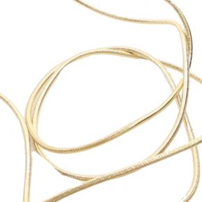 Bottega Veneta Gold Baby Metallic Lambskin Intrecciato Sardine 11