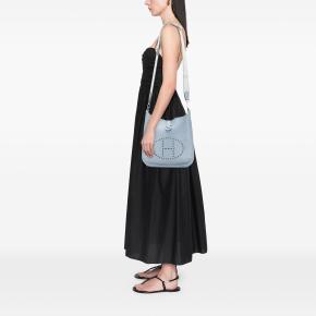 Clemence Evelyne III 33 9