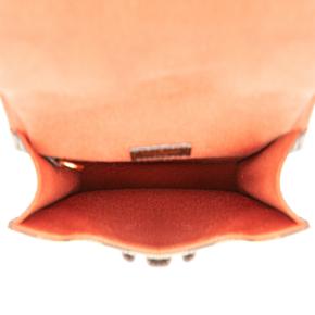 Lois Vuitton Damier Ebene Portobello Bag 4