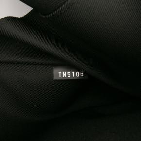 Louis Vuitton Coated Canvas Damier Graphite Pochette Jour GM 6