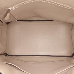 Hermes Gris Tourterelle Togo Birkin Retourne 35 4