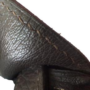 Hermes Ebene Togo Kelly II Retourne 28 8