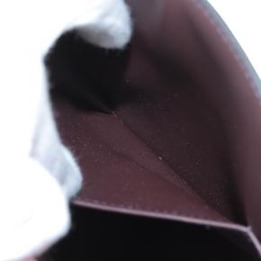 Hermes Rouge Sellier And Framboise Toile Quadrille and Swift Kelly II Sellier 28 5