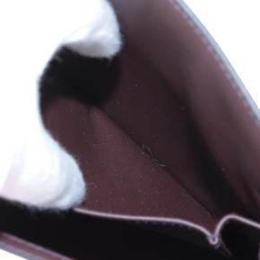 Hermes Rouge Sellier And Framboise Toile Quadrille and Swift Kelly II Sellier 28 6