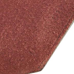 Hermes Toile Criss Viking Vache Hunter Herbag Zip 31 11