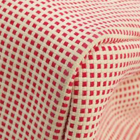 Hermes Toile Criss Viking Vache Hunter Herbag Zip 31 9