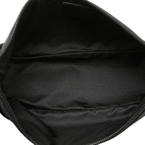 Gucci Blue GG Canvas Boat Bag 4